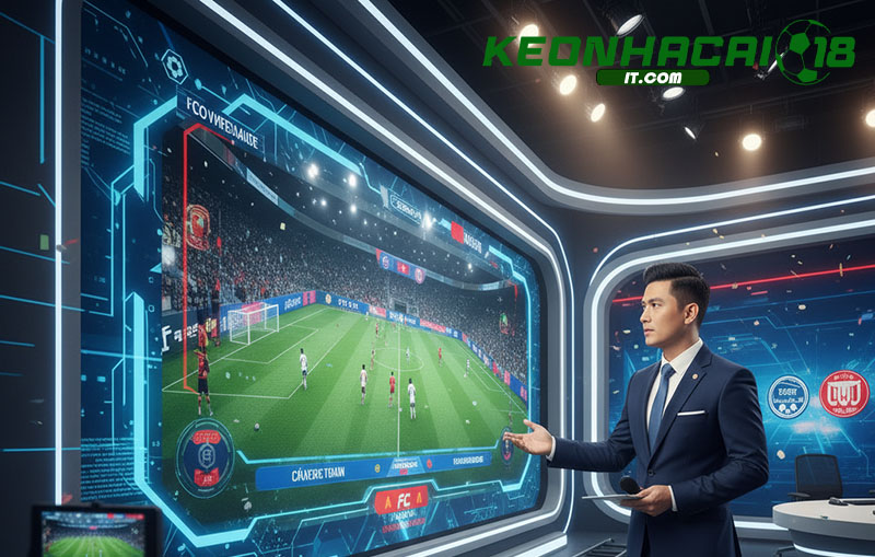 Quá trình phân tích dữ liệu chuyên sâu của chuyên gia Hoàng Nam tại worklink.com.ph