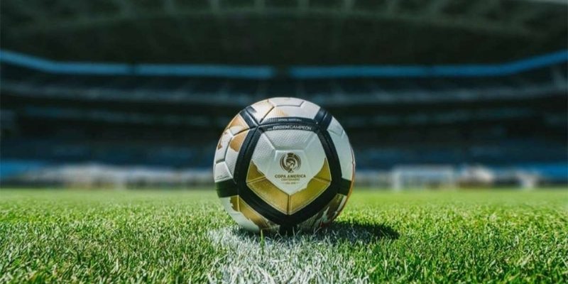 Các loại tỷ lệ kèo phổ biến trong cá cược bóng đá Các loại tỷ lệ kèo phổ biến trong cá cược bóng đá